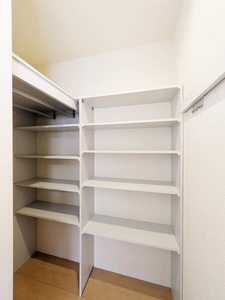 シャーメゾン摂津本山 0303号-11