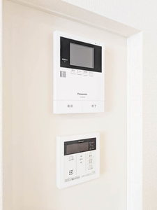 シャーメゾン摂津本山 0303号-13