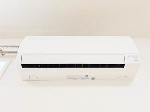 シャーメゾン摂津本山 0303号-14
