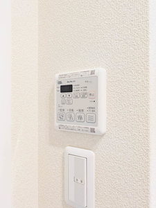 シャーメゾン摂津本山 0303号-15