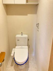 シャーメゾンヨーラ 0202号-5