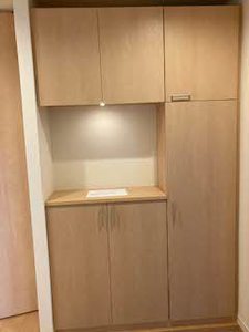 シャーメゾンヨーラ 0202号-7