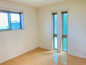 シャーメゾンヨーラ 0202号-10