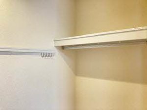 シャーメゾンヨーラ 0202号-11