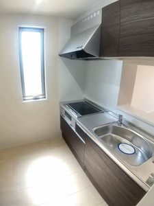 シャーメゾン荒川Ｂ 0202号-3