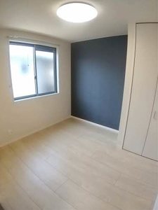 シャーメゾン荒川Ｂ 0202号-5