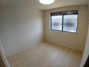 シャーメゾン荒川Ｂ 0202号-6