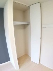 シャーメゾン荒川Ｂ 0202号-10