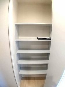 シャーメゾン荒川Ｂ 0202号-11