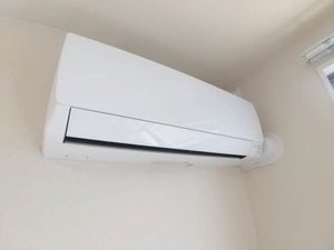 シャーメゾン荒川Ｂ 0202号-13