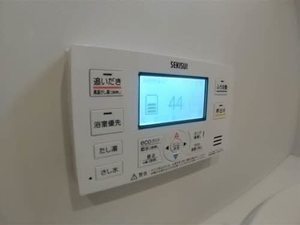 シャーメゾン荒川Ｂ 0202号-14