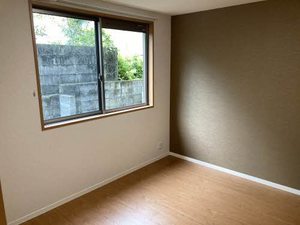 メゾン・ビオルネⅢ 0101号-3