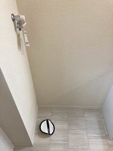 メゾン・ビオルネⅢ 0101号-8