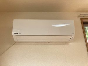 メゾン・ビオルネⅢ 0101号-13