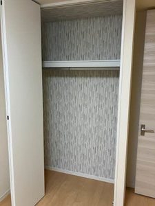 Grand Prelude Est 0103号-11
