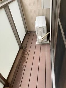 Grand Prelude Est 0103号-12