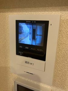 Grand Prelude Est 0103号-14