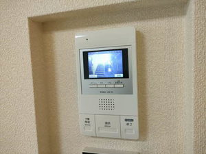 レーヴソレイユ 0102号-11