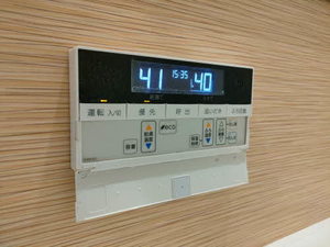 レーヴソレイユ 0102号-12