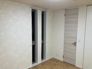 レーヴソレイユ 0205号-15