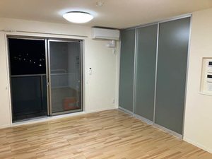 レーヴソレイユ 0305号-2