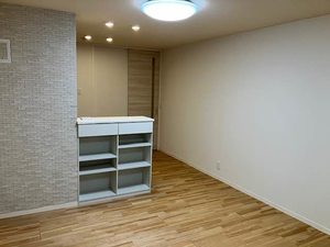 レーヴソレイユ 0305号-3