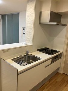 レーヴソレイユ 0305号-4