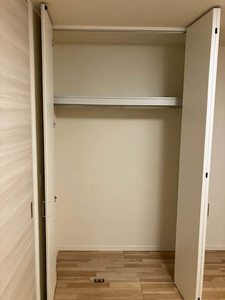 レーヴソレイユ 0305号-6