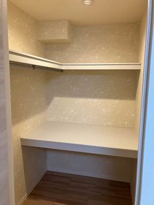 レーヴソレイユ 0305号-8