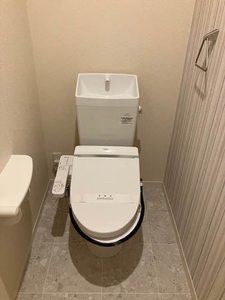 レーヴソレイユ 0305号-11