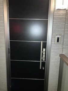 レーヴソレイユ 0305号-12