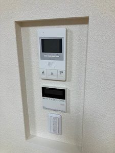 レーヴソレイユ 0305号-14