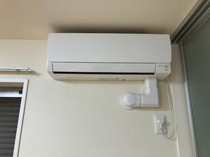 レーヴソレイユ 0305号-15