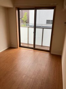 シャーメゾン　ＴＳＵＪＩ 0102号-3