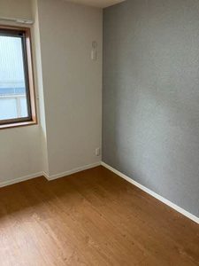 シャーメゾン　ＴＳＵＪＩ 0102号-6