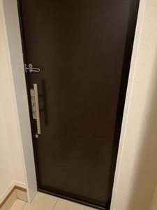 シャーメゾン　ＴＳＵＪＩ 0102号-7