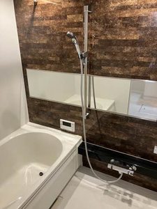 シャーメゾン　ＴＳＵＪＩ 0102号-8