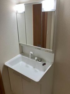 シャーメゾン　ＴＳＵＪＩ 0102号-9