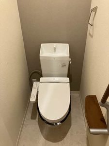 シャーメゾン　ＴＳＵＪＩ 0102号-10