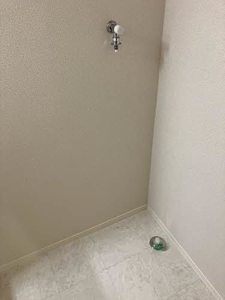 シャーメゾン　ＴＳＵＪＩ 0102号-11