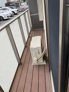 シャーメゾン　ＴＳＵＪＩ 0102号-12