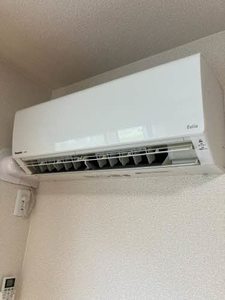 シャーメゾン　ＴＳＵＪＩ 0102号-13