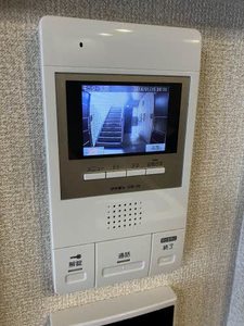 シャーメゾン　ＴＳＵＪＩ 0102号-14