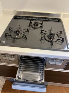 シャーメゾン　ＴＳＵＪＩ 0201号-3