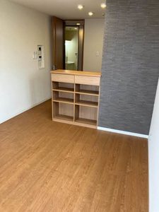 シャーメゾン　ＴＳＵＪＩ 0201号-4