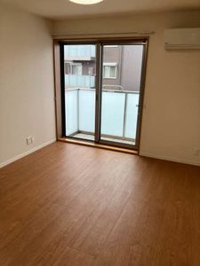 シャーメゾン　ＴＳＵＪＩ 0201号-5