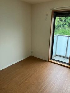 シャーメゾン　ＴＳＵＪＩ 0201号-6