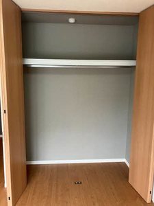 シャーメゾン　ＴＳＵＪＩ 0201号-8