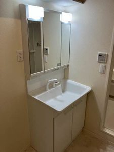 シャーメゾン　ＴＳＵＪＩ 0201号-12