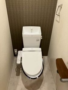 シャーメゾン　ＴＳＵＪＩ 0201号-13